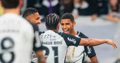 Imagem card com fundo