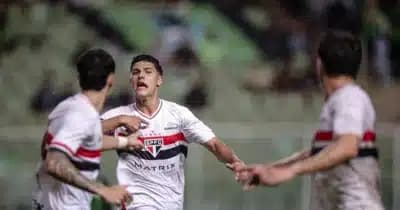 Imagem do post de destaque