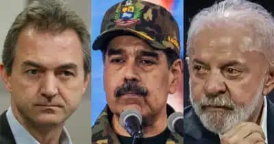 Imagem do post de destaque