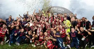 Imagem do post de destaque