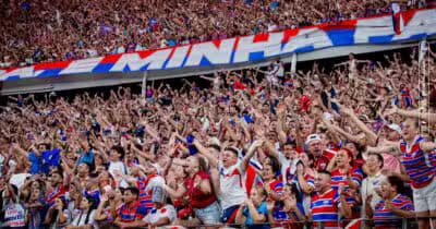 Imagem do post de destaque