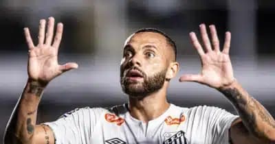 Imagem do post de destaque