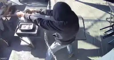 Imagem do post de destaque