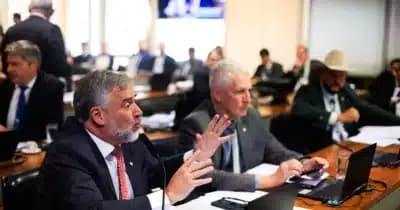 Imagem do post de destaque