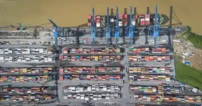 Imagem do post de destaque