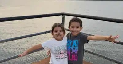 Imagem do post de destaque