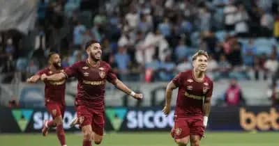 Imagem do post de destaque