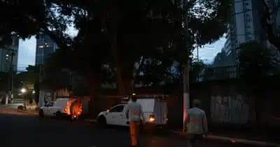 Imagem do post de destaque