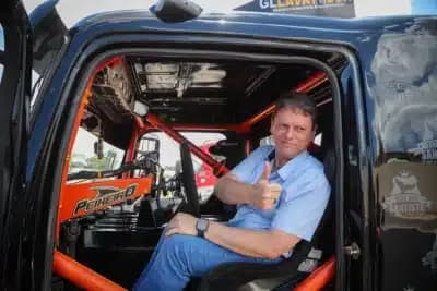 Imagem do post de destaque