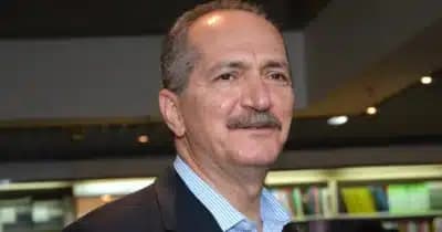 Imagem do post de destaque