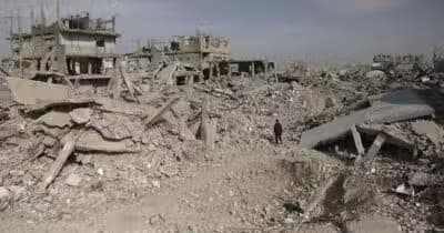 Imagem do post de destaque