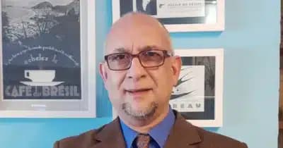 Imagem do post de destaque