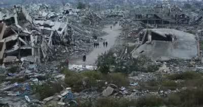 Imagem do post de destaque