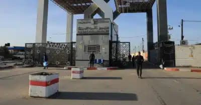 Imagem do post de destaque