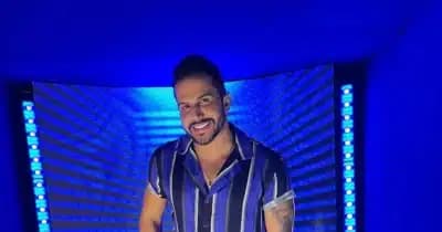 Imagem do post de destaque