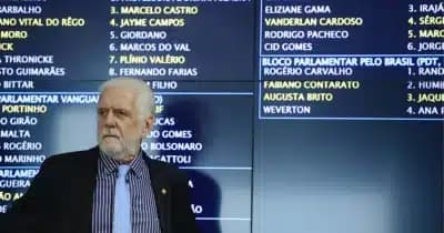 Imagem do post de destaque