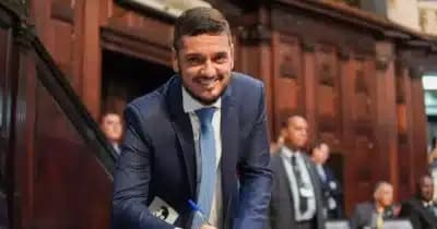 Imagem do post de destaque