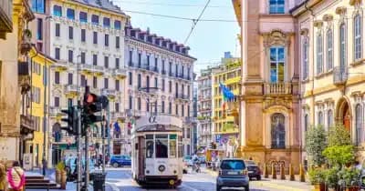 Imagem card com fundo