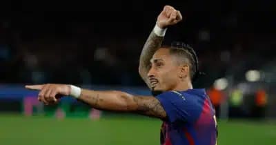 Imagem do post de destaque