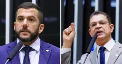 Imagem card com fundo