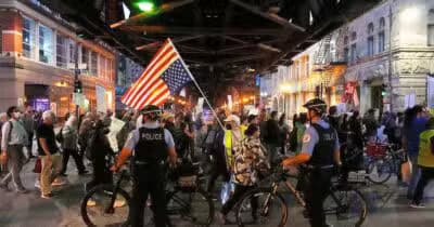 Imagem do post de destaque