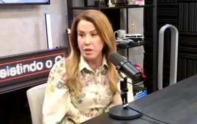 Imagem do post de destaque