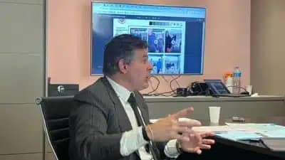 Imagem do post de destaque