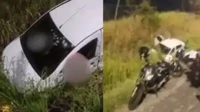 Imagem do post de destaque