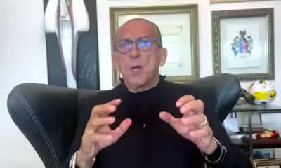 Imagem do post de destaque