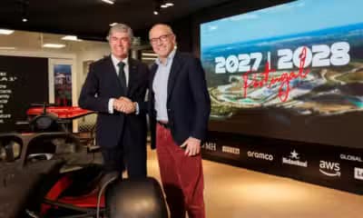 Imagem do post de destaque