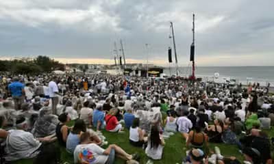 Imagem do post de destaque