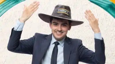 Imagem do post de destaque