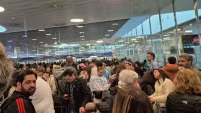 Imagem do post de destaque