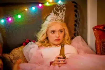 Imagem card com fundo