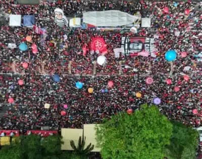 Imagem do post de destaque