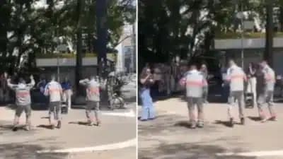 Imagem do post de destaque