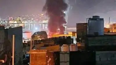 Imagem do post de destaque