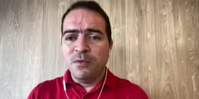 Imagem card com fundo