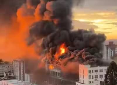 Imagem do post de destaque