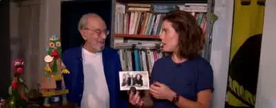 Imagem card com fundo