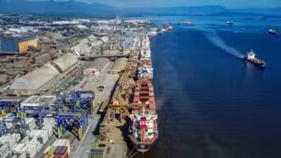 Imagem do post de destaque