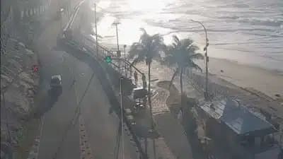 Imagem do post de destaque