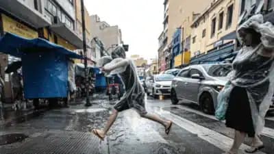 Imagem do post de destaque