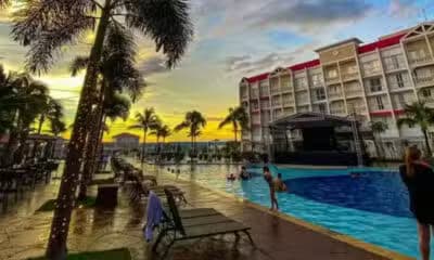 Imagem do post de destaque