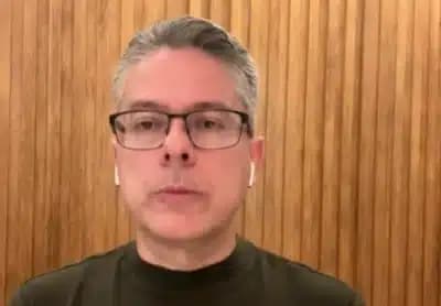 Imagem do post de destaque