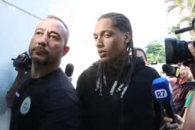 Imagem do post de destaque