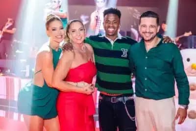 Imagem do post de destaque