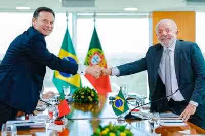 Imagem do post de destaque