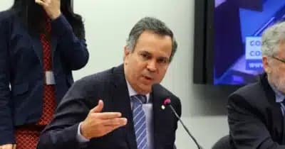 Imagem do post de destaque