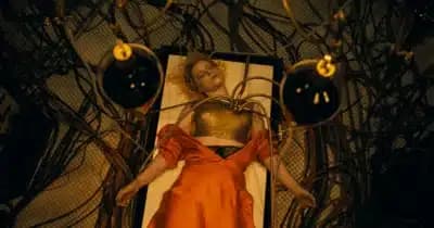 Imagem do post de destaque